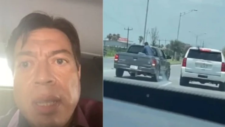 Mario Delgado.jpg