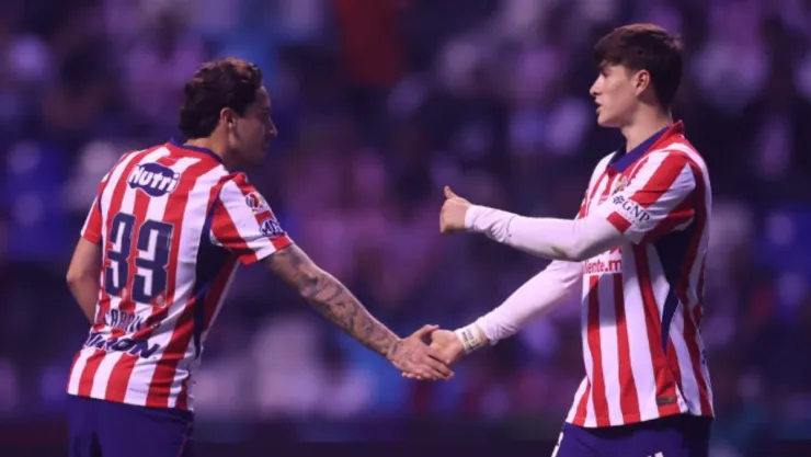 hormiga-no-marca-luis-puente-ex-chivas-se-estreno-apertura-2026