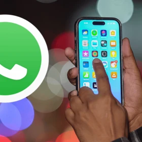 Así puedes encontrar la papelera de WhatsApp para borrar documentos y aumentar tu almacenamiento.png