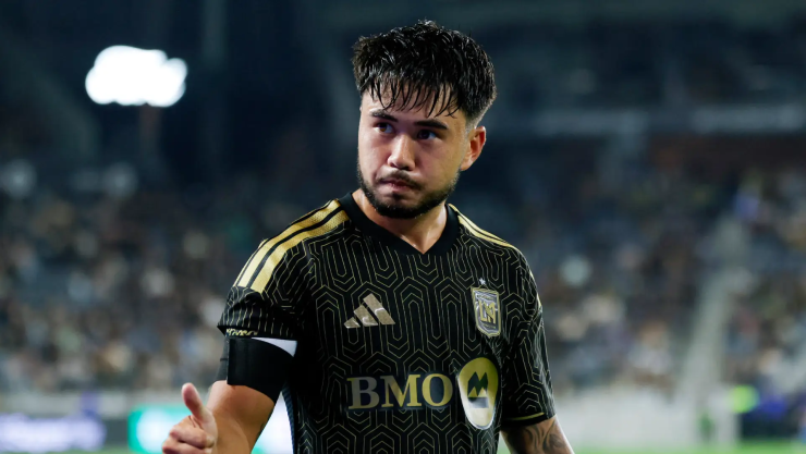 Liga MX vs MLS_ Concacaf Champions Cup 2026 confirma su nueva realidad