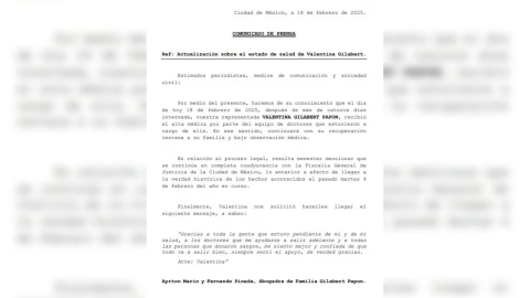 México