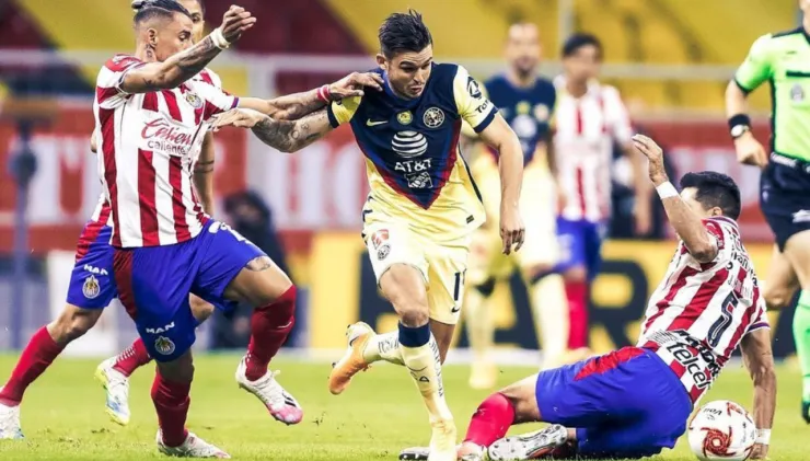 Benedetti en América