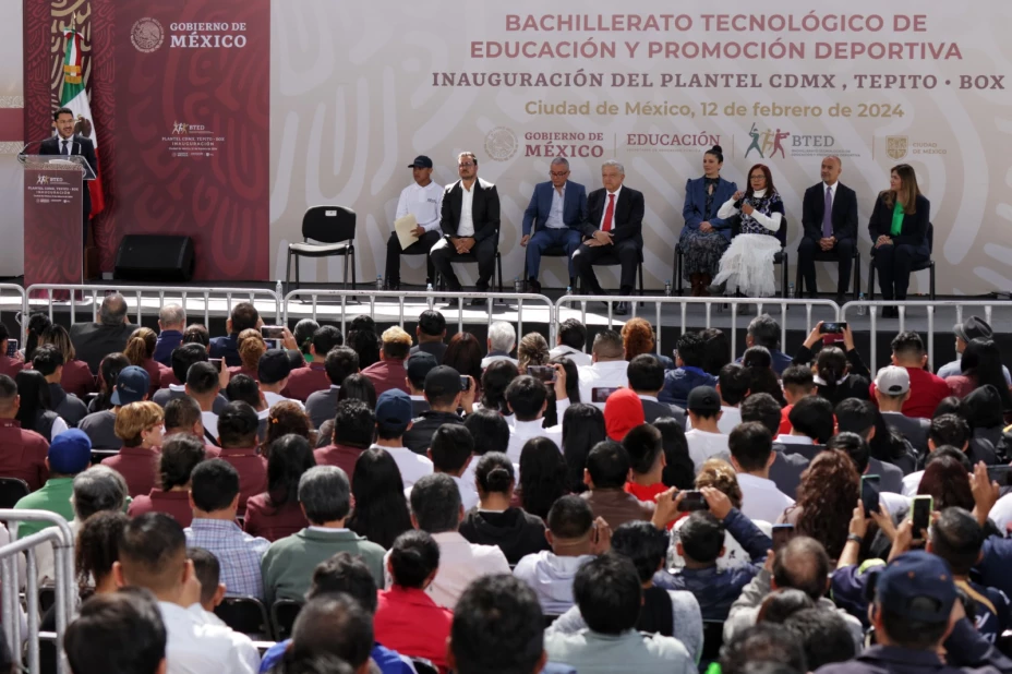 CDMX 12 de febrero.jpg