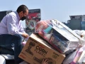 #HicimosSonreírAMéxico