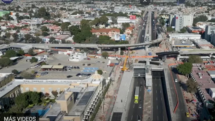 que puentes han abierto en paseo 5 de febrero.jpg