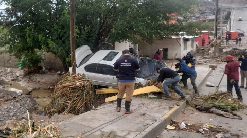 Pssroyecto nuevo.jpg