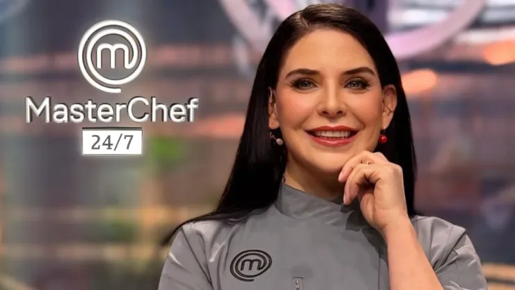MasterChef pizza sin horno Zahie.jpg