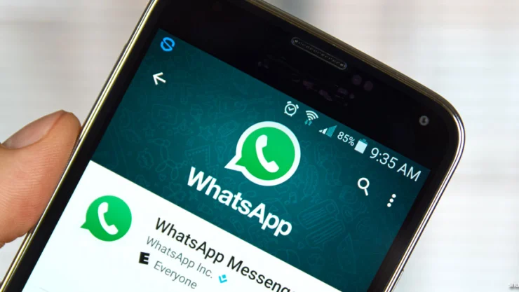WhatsApp: ¿Cómo activar la función de Inteligencia Artificial en la app?