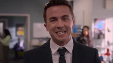 primer trailer malcolm el de en medio nueva temporada