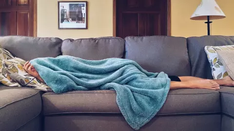 Diputados aprueban reforma de AMLO con nueva lista de enfermedades de trabajo