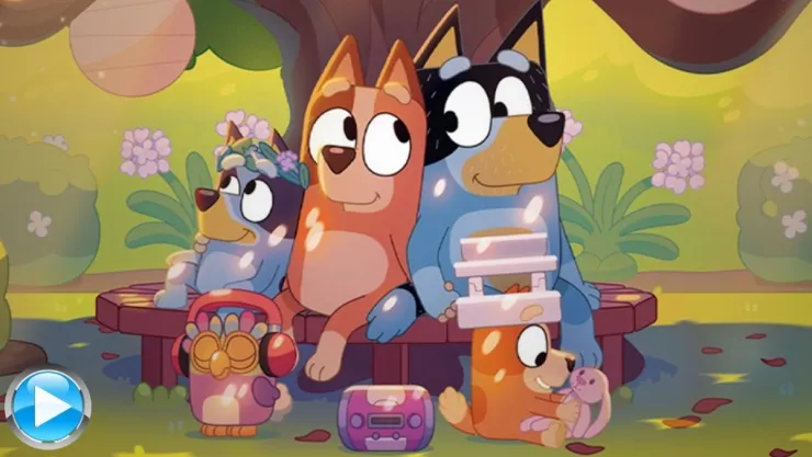 5 episodios de Bluey para enseñar a tus hijos el valor de compartir (1).jpg