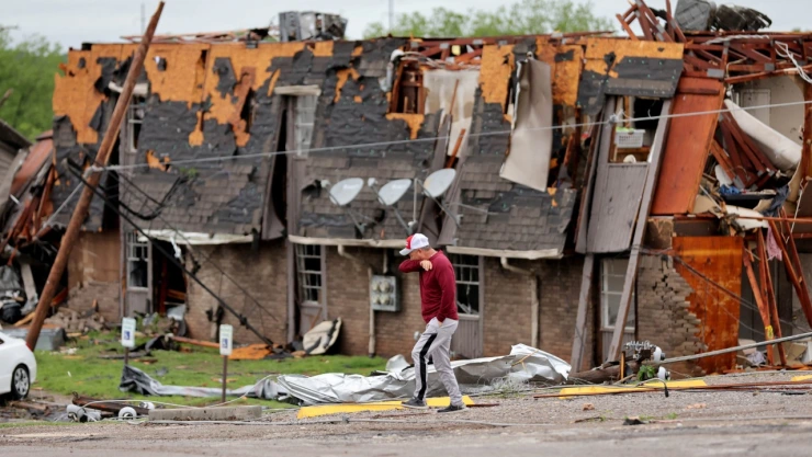 oklahoma-tornado-emergencia-video