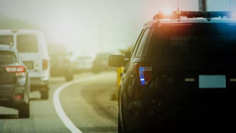 Hallan cadáver cerca de las vías del tren en Coachiti, Apaseo el Grande 23 de diciembre de 2024.jpg