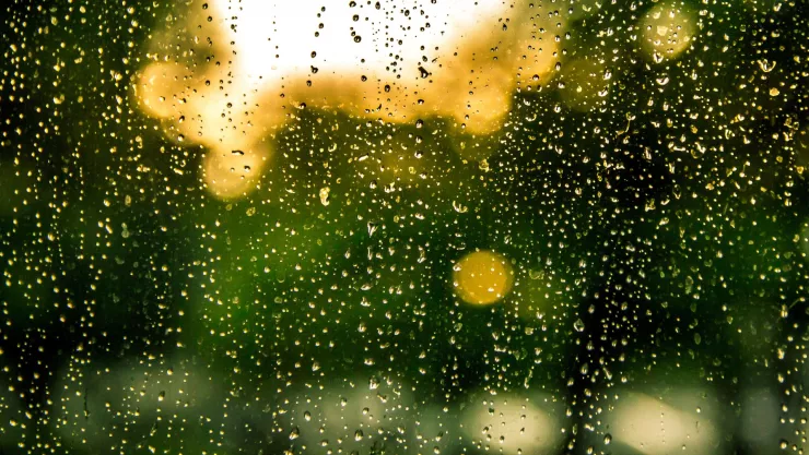 ¿Seguirán las lluvias Conagua alerta por onda de calor en Aguascalientes estas fechas