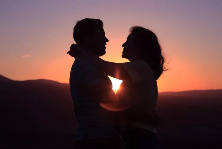 Estos signos del zodiaco JAMÁS deben tener un romance.