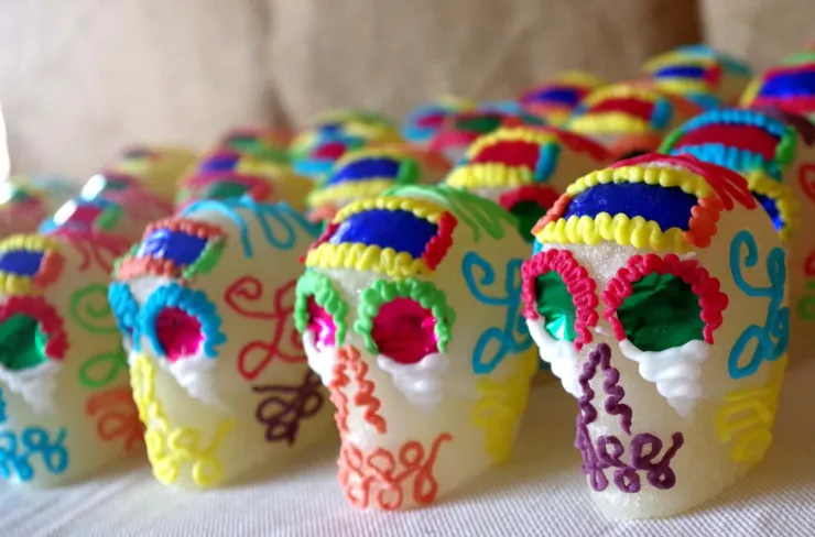 calaveras-de-azucar.jpg