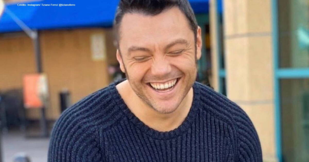 tiziano-ferro.jpg&key=05e2433ea1b5bdf22f