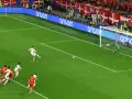 Kai Havertz marcando gol vs Dinamarca para el 1-0.jpg