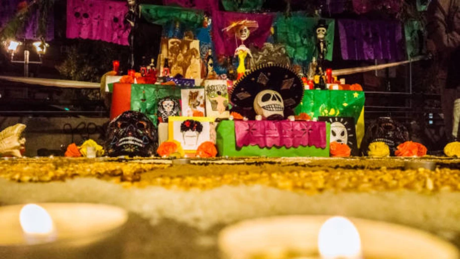 _Día de Muertos 2025 ¿Cuándo y cómo se quita el altar de muertos.png