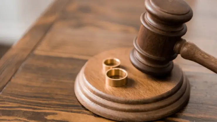 Guía completa para divorciarse en Guanajuato: requisitos, costos y pasos a seguir