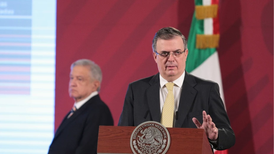 Marcelo Ebrard, 19 mayo.jpg