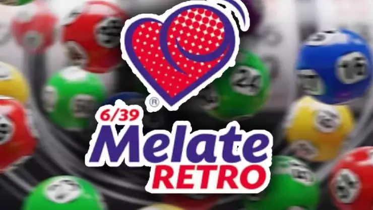 Resultado de la Loteria Nacional Sorteo Metale Retro 1566 del sábado 20 de septiembre de 2025