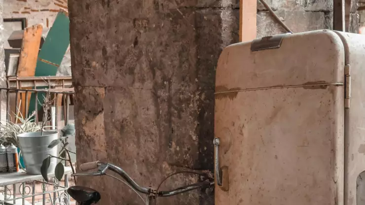 Consulta los tiempos de espera en las garitas de Tijuana este viernes 30 de mayo y organiza con anticipación tu cruce peatonal o vehicular hacia Estados Unidos. - 2025-12-22T100119.275.jpg