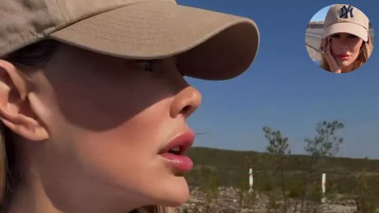 Preocupa la salud de Ninel Conde tras sufrir un fuerte accidente.jpg