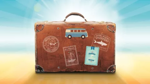 Montaviajes que son.jpg