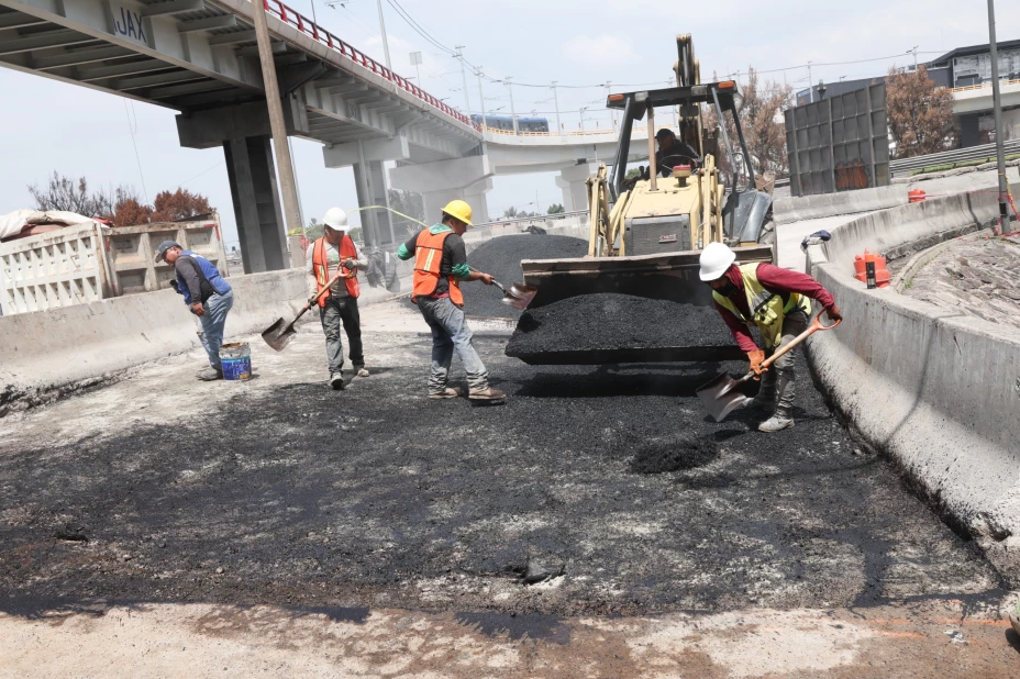 CDMX 2 de octubre 2025.jpeg