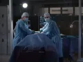 The Good Doctor TV Azteca_8.jpg