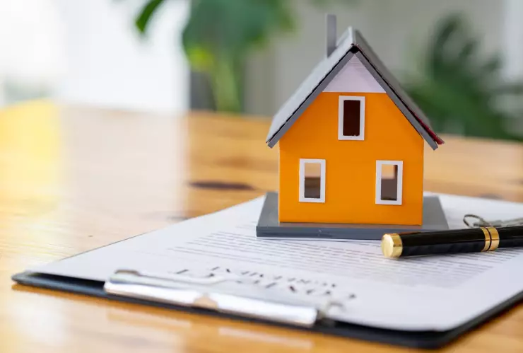 Los expertos analizaron si las hipotecas de estilo holandés podrían funcionar en Estados Unidos.jpg