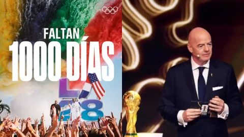 conoce-unicas-selecciones-nacionales-ganaron-oro-olimpico-y-copa-mundial-pb-notas