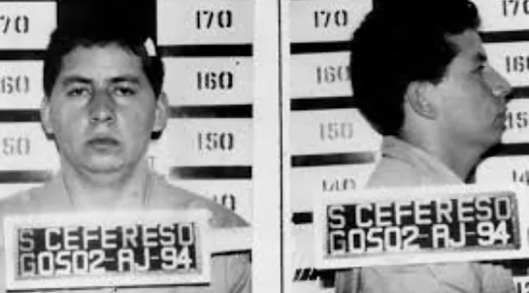 Mario_Aburto_Colosio
