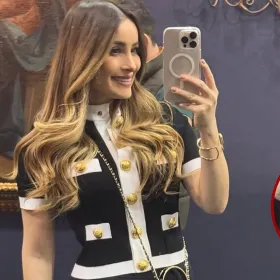 Cynthia Rodríguez sorprende a Carlos Rivera con tierno mensaje en redes.jpg