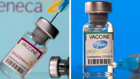 astrazeneca-pfizer-vacuna (1).jpg