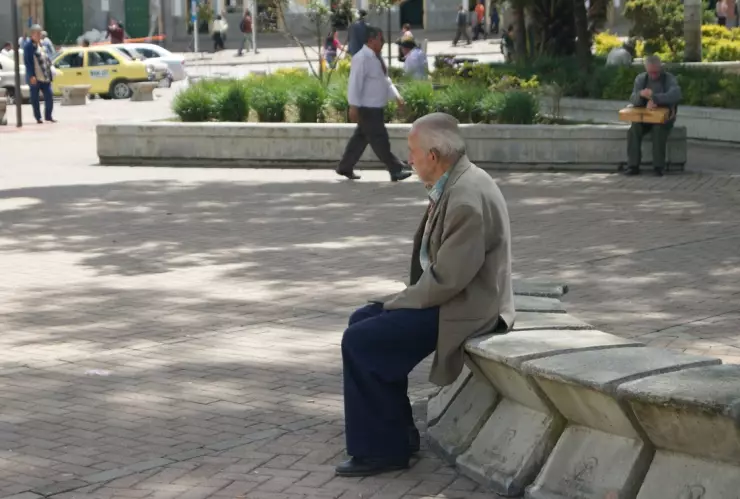 adultos-mayores-pension-bienestar-cdmx