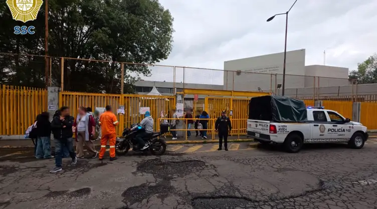 SSC prepa 7 octubre 2026.jpg