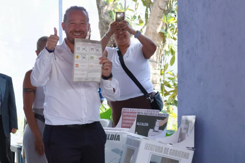 WhatsApp Image 2024-06-02 at 10.39.52.jpg