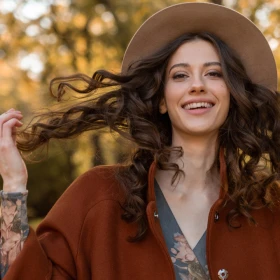 /estilo-de-vida/cortes-pelo-dominaran-peluquerías-otoño