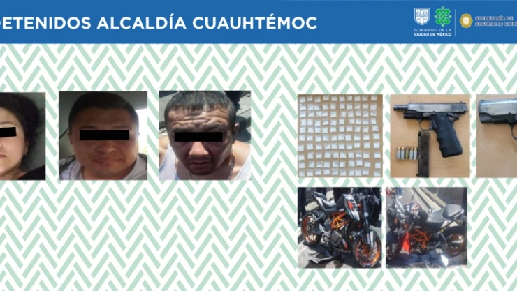 detenidos polanco.jpg