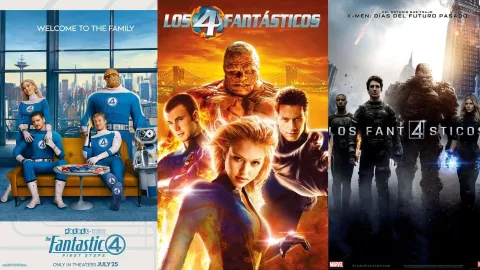 los-4-fantasticos-todas-las-peliculas.jpg