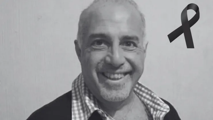 muere hector carrillo.jpg