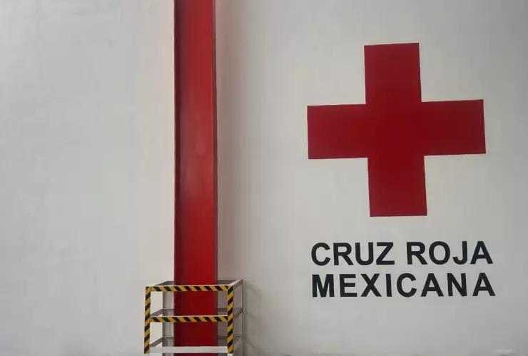 accidentes- ninos-incrementan-temporada-vacaciones