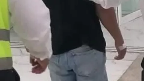 Vinculan a proceso al responsable del fatal accidente en el Boulevard Colosio donde murieron 7 personas