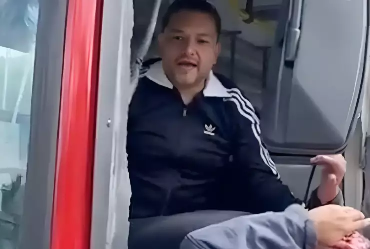 metrobus_pelea_2_octubre