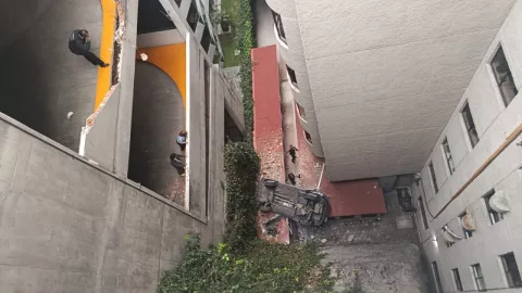 1280 x 720 px - 2026-03-07T202919.767.jpg