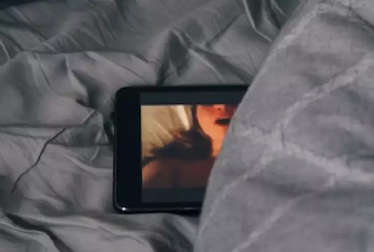 México entre los primeros países del mundo que consume contenido para adultos en 2022