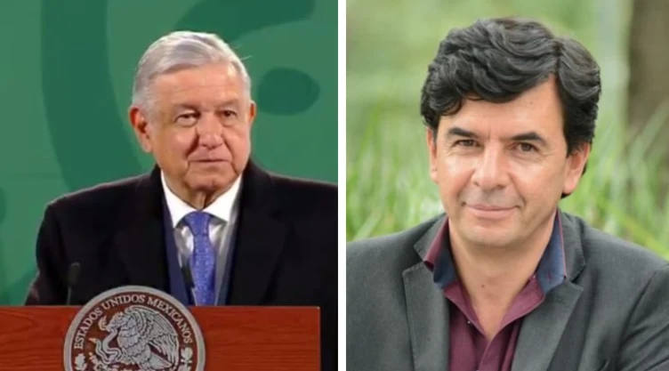 amlo-sin-cubrebocas-jesus (1).jpg