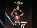 rojos que regresan a exatlón 2024.jpg